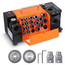 20g drill bits for sale  Perth Amboy