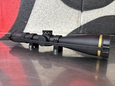 Leupold 171714 5hd for sale  Findlay