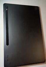 Samsung Galaxy Tab S7+ SM-T970 Apenas Para Peças - Não Testado Leia a Descrição #812B comprar usado  Enviando para Brazil