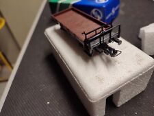 Sachsenmodelle wagon plat d'occasion  Carbonne