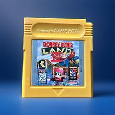 Authentic game cartridge for sale  Sandusky