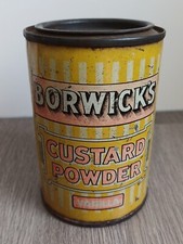 vanilla powder for sale vanilla powder for sale MANCHESTER