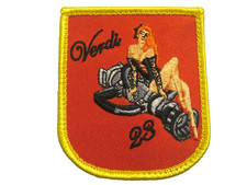 Collection pompiers securite d'occasion  Saint-Mamert-du-Gard