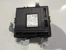 Usado, 23 24 SPORTAGE chassi de carroceria OEM caixa cerebral ID# 95400DW010 comprar usado  Enviando para Brazil