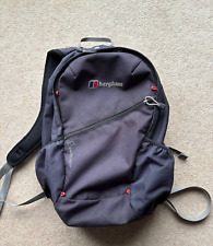 Berghaus twenty four for sale  CHATHAM