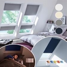 Riginal velux verdunkelungsrol gebraucht kaufen  Heinsberg