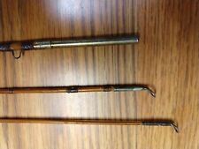 Vintage antique wood for sale  Belfast
