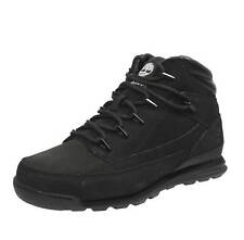 Timberland euro rock usato  Gambolo