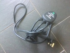 Pro elec iec for sale  WARRINGTON