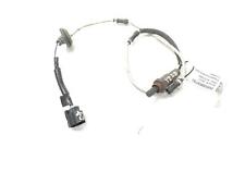 Honda accord oxygen for sale  TIPTON