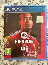 Fifa ps4 standers for sale  Pompano Beach