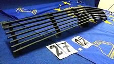 Griglia capri ford usato  Aprilia
