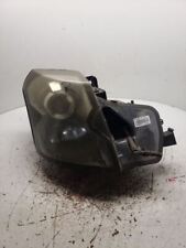 Passenger headlight xenon for sale  Seymour