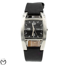 Orologio tribe breil usato Orologio tribe breil usato  Italia