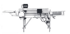 National poultry equipment for sale  Petaluma