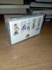 Musicasetta spice girls usato  Roma