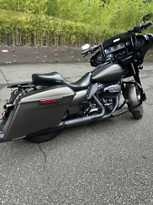 glide special street harley for sale  Mendham