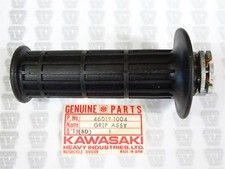 Kawasaki nos new for sale  Appleton