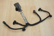 Glow plug link for sale  ILKESTON