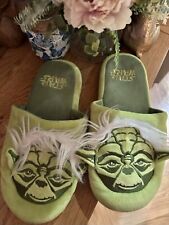 New star wars for sale  NOTTINGHAM