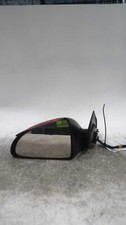 Used left door for sale  Bellmawr