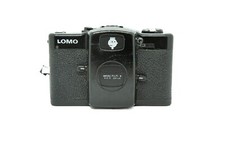 Lomo lca d'occasion  Toulouse-
