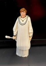 Star wars potf for sale  Cave Creek