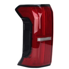 Led tail light for sale  Hebron