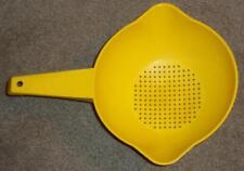 Vintage tupperware hand for sale  Newton