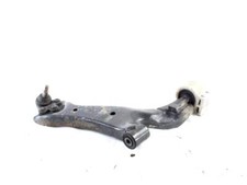 96819162 braccio oscillante usato  Rovigo