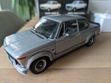 Mint bmw 2002 d'occasion  Bièvres