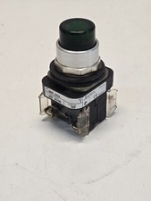Allen bradley 800t for sale  Warren