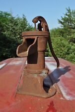 Vintage deming salem for sale  Onaga