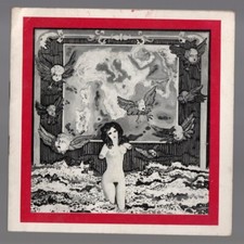 Catalogo esposizione personale usato  Diano San Pietro