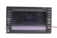 Honda navigation navi for sale  Perkiomenville