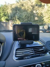 Tomtom fiat grande usato  Monreale