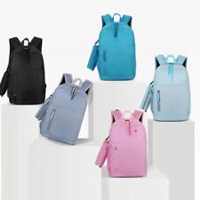 Reisetaschen rucksack täglich gebraucht kaufen  München