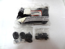 Genuine oem honda for sale  Spring Hill
