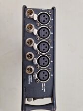 Sound devices 552 d'occasion  Arles