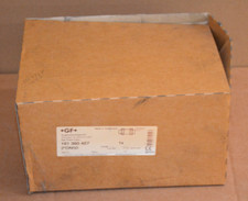 georg fischer gebraucht kaufen georg fischer gebraucht kaufen Biederitz