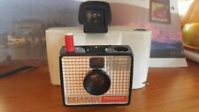 Polaroid swinger land usato  Pineto