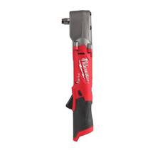 Milwaukee 2565 m12 for sale  Rogers