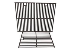 Bbq grates nexgrill for sale  Montclair