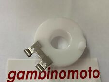 Galleggiante carburatore bing usato  Ravanusa