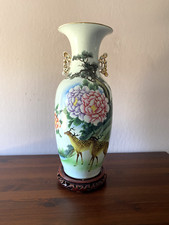 Antique chinese famille for sale  Union City