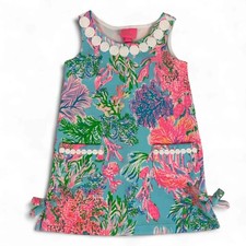 Lilly pulitzer toddler for sale  Gainesville