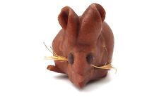 Rat hamelin figurine d'occasion  Calonne-Ricouart