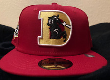 1998 denver broncos for sale  Albuquerque
