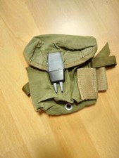Army magazintasche 20er gebraucht kaufen  Rosbach v. d. Höhe
