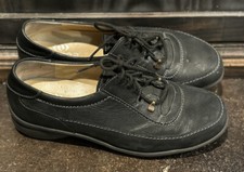 Durea comfort black for sale  Glenpool